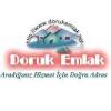 Lüleburgaz Satılık Kiralık Daire Arsa Tarla